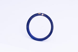 Rolex Submariner Lumi 16808 - 16803 - 16613 Insert FCD24324