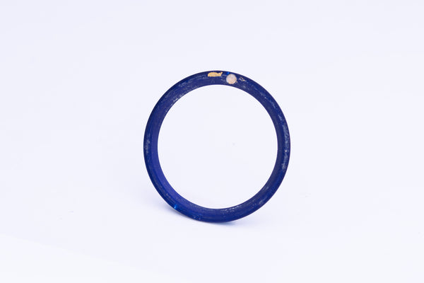Load image into Gallery viewer, Rolex Submariner Lumi 16808 - 16803 - 16613 Insert FCD24324
