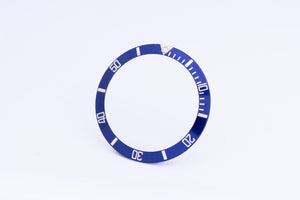 Rolex Submariner Lumi 16808 - 16803 - 16613 Insert FCD24327