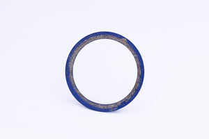 Rolex Submariner Lumi 16808 - 16803 - 16613 Insert FCD24327