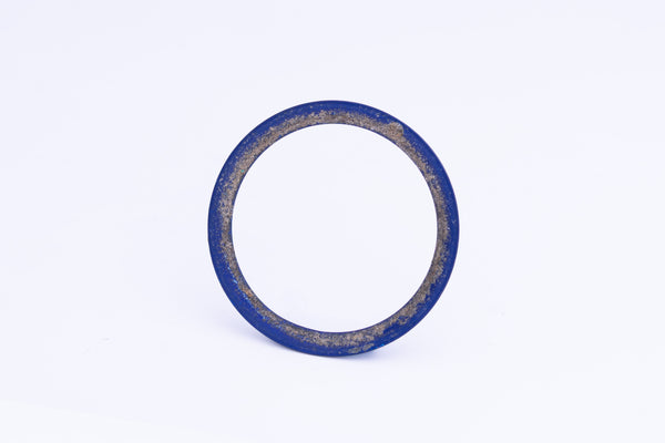 Load image into Gallery viewer, Rolex Submariner Lumi 16808 - 16803 - 16613 Insert FCD24327
