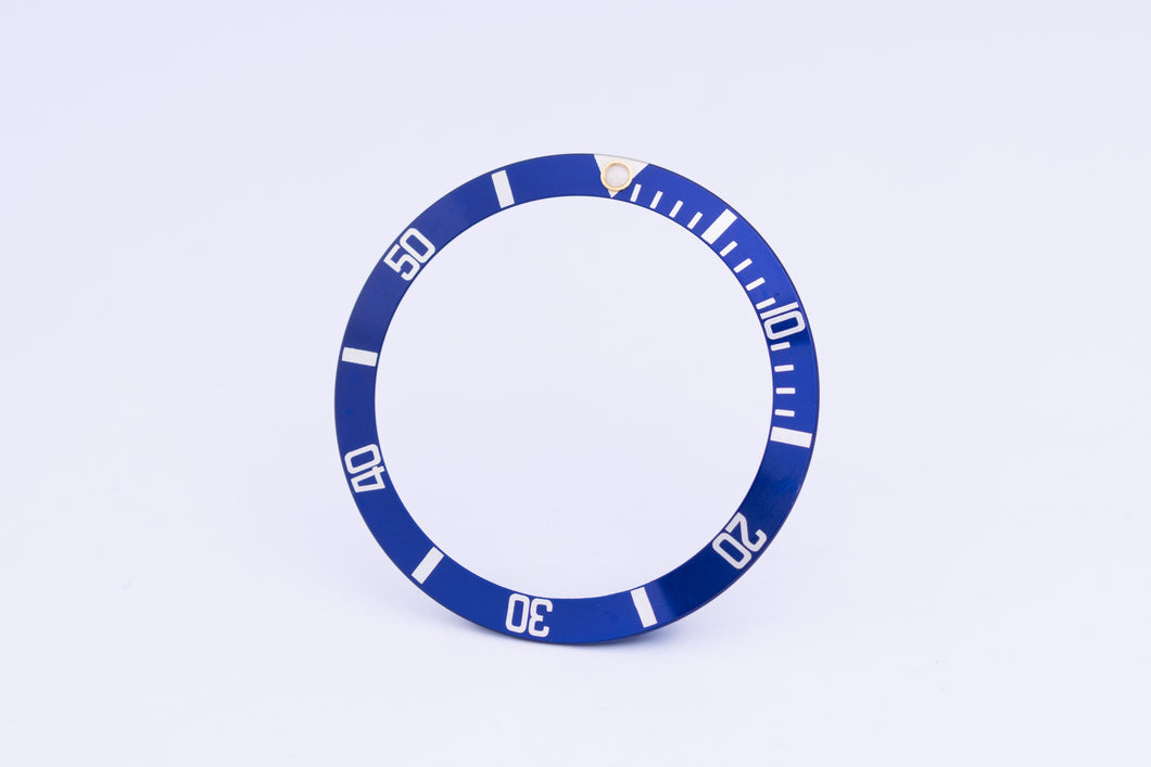 Rolex Submariner Lumi 16808 - 16803 - 16613 Insert FCD24328