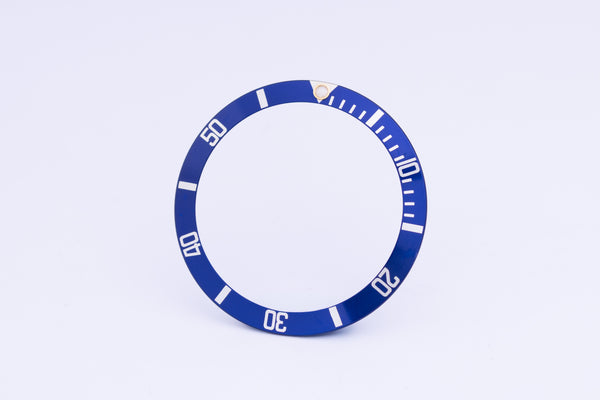 Load image into Gallery viewer, Rolex Submariner Lumi 16808 - 16803 - 16613 Insert FCD24328
