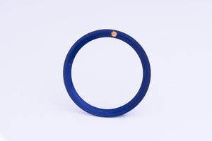 Rolex Submariner Lumi 16808 - 16803 - 16613 Insert FCD24328