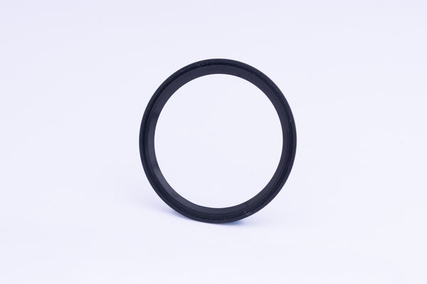 Load image into Gallery viewer, Rolex GMT Master II Black Insert for 16713 - 16718 FCD24337
