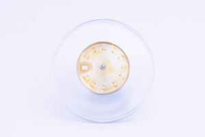 Rolex Ladies Champagne tropical Dial for model 69173 FCD24352