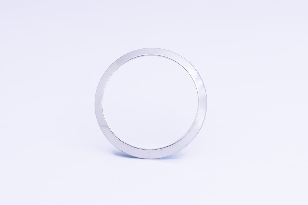 Rolex Datejust Smooth Bezel for Model 116300 FCD24368