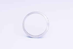 Rolex Datejust Smooth Bezel for Model 116300 FCD24368