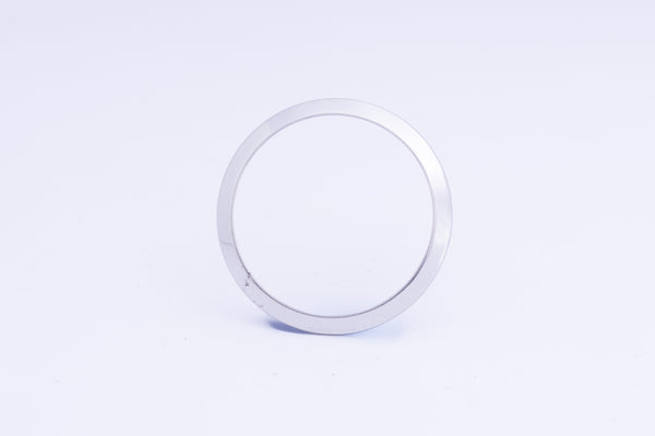 Load image into Gallery viewer, Rolex Datejust Smooth Bezel for Model 116300 FCD24369
