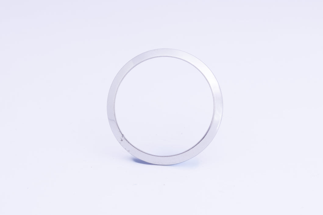 Rolex Datejust Smooth Bezel for Model 116300 FCD24369