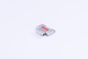 Rolex Steel Oyster Link for 116234 FCD24376