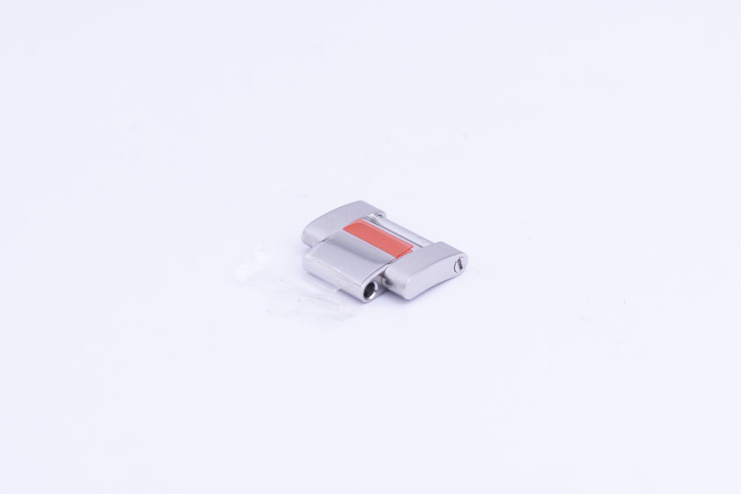 Rolex Steel Oyster Link for 116234 FCD24376