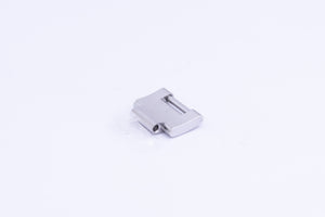 Rolex Steel Oyster Link for 116234 FCD24376
