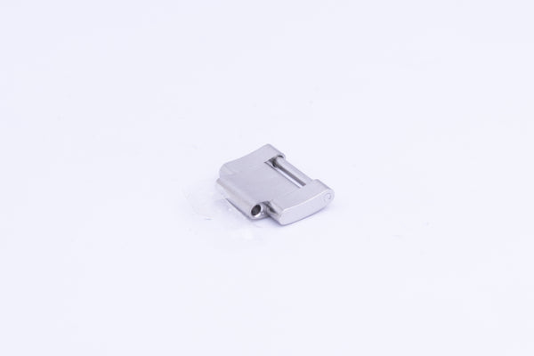 Load image into Gallery viewer, Rolex Steel Oyster Link for 116234 FCD24376

