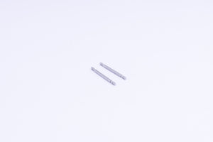 Rolex Spring Bars for Model 126334 FCD24381