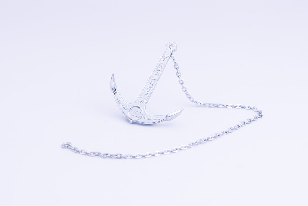 Rolex Submariner Anchor for model 16800 - 16610 FCD24382