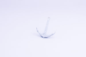 Rolex Submariner Anchor for model 16800 - 16610 FCD24384