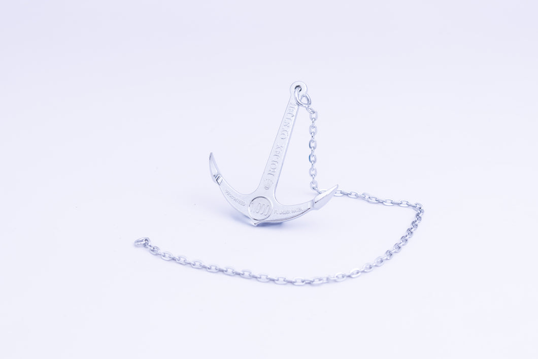 Rolex Submariner Anchor for model 16800 - 16610 FCD24388