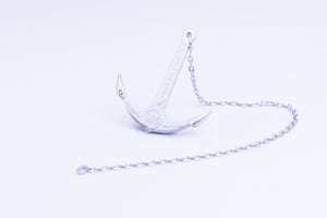 Rolex Submariner Anchor for model 16800 - 16610 FCD24389