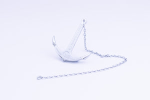 Rolex Submariner Anchor for model 16800 - 16610 FCD24389