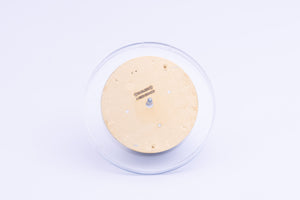 Rolex Daytona Champagne Chromalite Dial for model 116523 - 116528 FCD24401