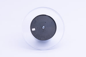 Rolex Midsize Black Stick marker dial for model 68274 - 78274 FCD24413