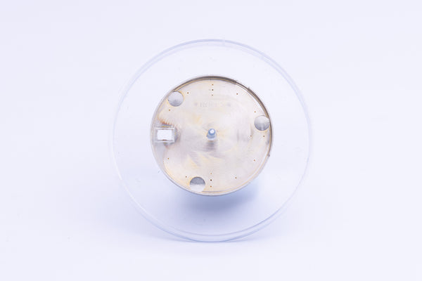 Load image into Gallery viewer, Rolex Midsize Yachtmaster White Dial for 68623 FCD24423
