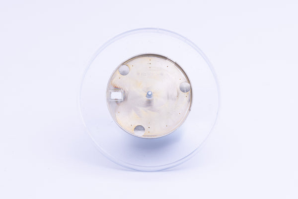 Load image into Gallery viewer, Rolex Midsize Yachtmaster White Dial for 68623 FCD24423

