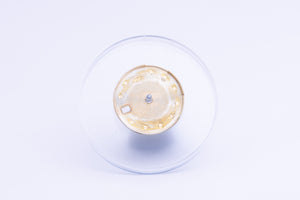 Rolex Champagne Diamond Dial ( Tropical Fade ) for 69173 FCD24427