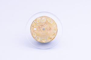 Rolex Mens Champagne Diamond Dial for model 16013 - 16233 FCD24435