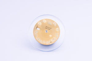 Rolex Mens Bold White Roman dial for model 16234 - 116234 FCD24443