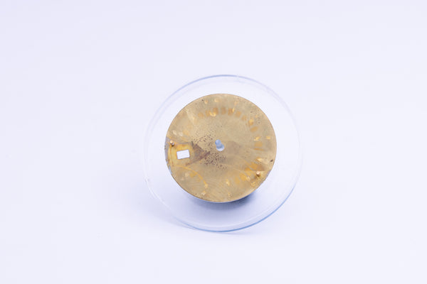 Load image into Gallery viewer, Rolex Yachtmaster White Tritium Dial for Model 16623 - 16628 FCD24452
