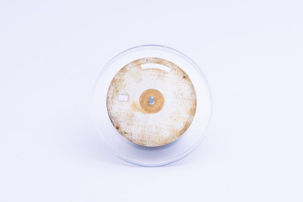 Load image into Gallery viewer, Rolex Day-Date Champagne stick ( Spotted ) Dial for 18038 - 18078 FCD24469
