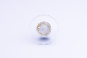 Rolex Datejust Ladies Pyramid Roman Dial for model 69173 - 79173 FCD24516