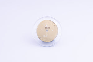Rolex Daytona Champagne Chromalite Dial for model 116523 - 116528 FCD24524