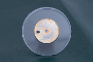 Rolex Ladies Champagne Lumi Stick Dial for model 179178 FCD24551