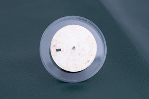 Rolex Datejust Silver stick dial for model 16233 FCD24562
