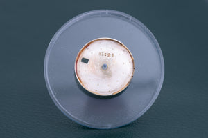 Rolex ladies Champagne stick  Dial for model 6917 - 69173 FCD24571