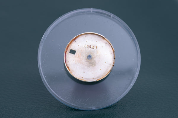 Load image into Gallery viewer, Rolex ladies Champagne stick  Dial for model 6917 - 69173 FCD24571
