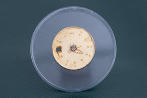 Rolex ladies Champagne stick  Dial for model 6917 - 69173 FCD24575