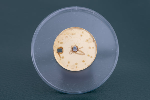 Load image into Gallery viewer, Rolex ladies Champagne stick  Dial for model 6917 - 69173 FCD24575
