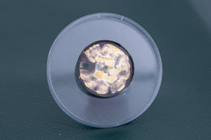 Rolex Date Black stick marker dial for model 69160 FCD24584