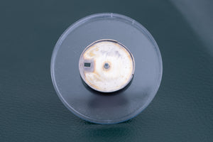 Rolex Date Slate Tapestry stick marker dial for model 6916 - 6917 FCD24588