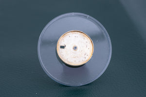 Rolex Datejust discolored Champagne linen dial for 69173 - 79173 FCD24592