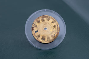 Rolex GMT Master II Fat Lady Dial for 16760 FCD24613