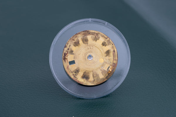Load image into Gallery viewer, Rolex GMT Master II Fat Lady Dial for 16760 FCD24613

