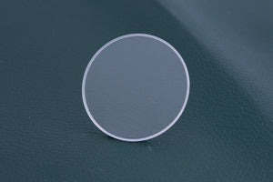 Rolex Datejust 41 Crystal for model 126300 - 126334 FCD24659