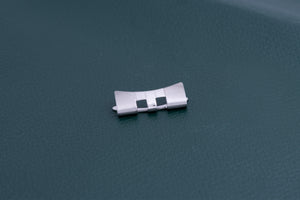 Rolex 20mm Endpiece for Datejust 1601 stamped 55 FCD24671