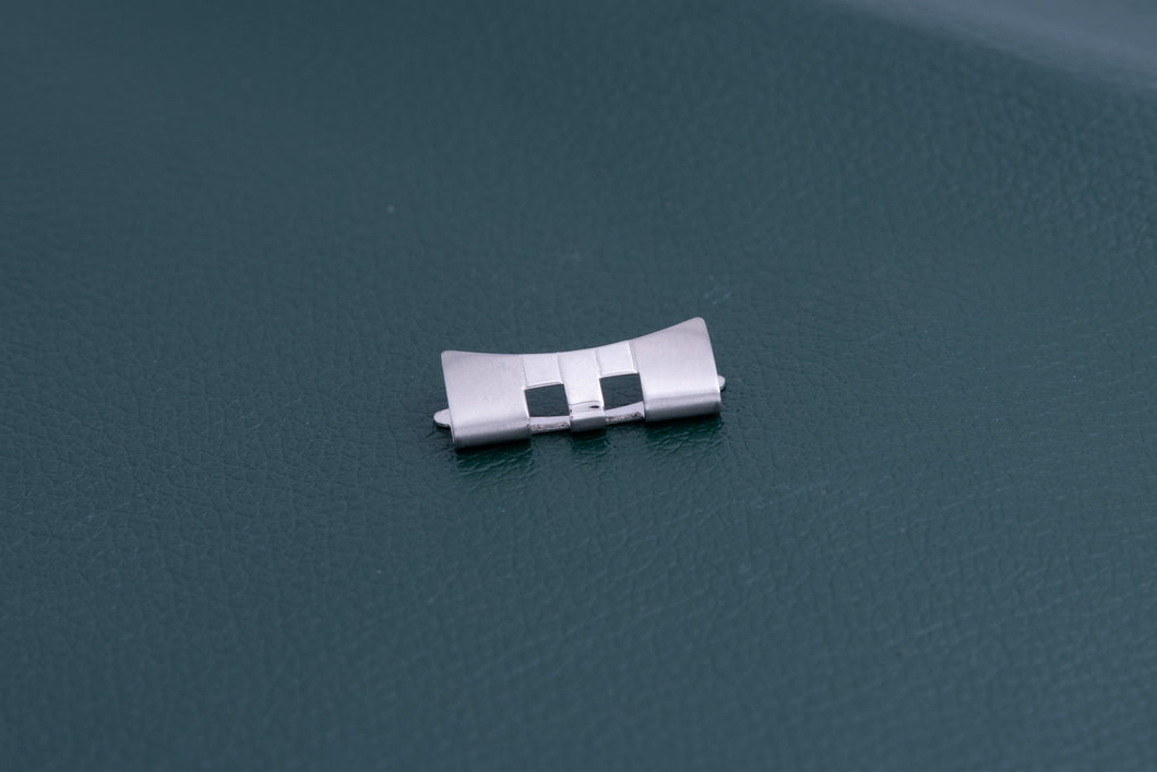 Rolex 20mm Endpiece for Datejust 1601 stamped 55 FCD24671