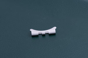 Rolex 20mm Endpiece for Datejust 1601 stamped 55 FCD24671